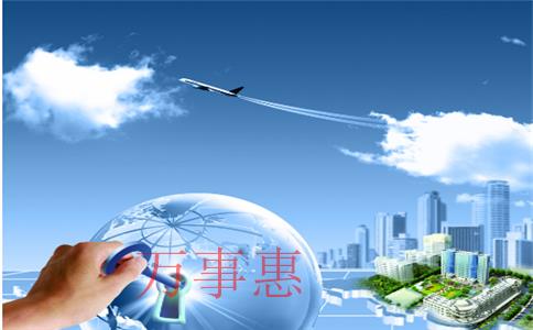 注冊公司的注冊資金大小，有什么區(qū)別？