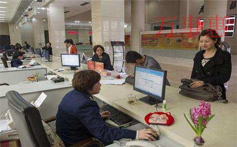 深圳靠譜的記賬公司代理費用 深圳靠譜的記賬公司代理費用