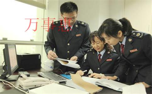 公司注銷代辦哪些環節是需要收費的？大概需要多久？