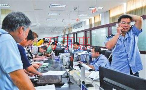 深圳怎么辦理注冊一家旅行社？