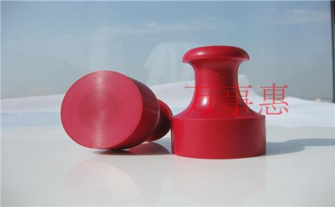 深圳注冊公司需要繳納的費(fèi)用和幾點注意事項！