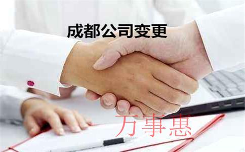 深圳低價代理記賬有什么風險? 深圳低價代理記賬有什么風險?