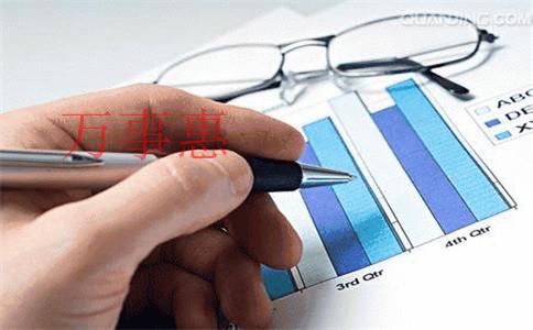 深圳哪家公司代理記賬好? 深圳哪家公司代理記賬好?