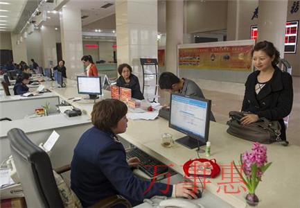 2021廣東深圳市醫療公司注冊有哪些需要哪些流程 2021廣東深圳市醫療公司注冊有哪些需要哪些流程