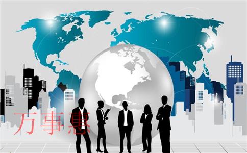 深圳營業執照辦理手續包括什么2021 深圳營業執照辦理手續包括什么2021