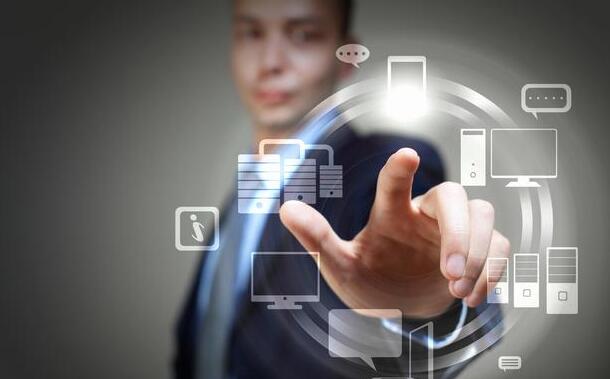 1574235699328340.jpg wsh0015.jpg