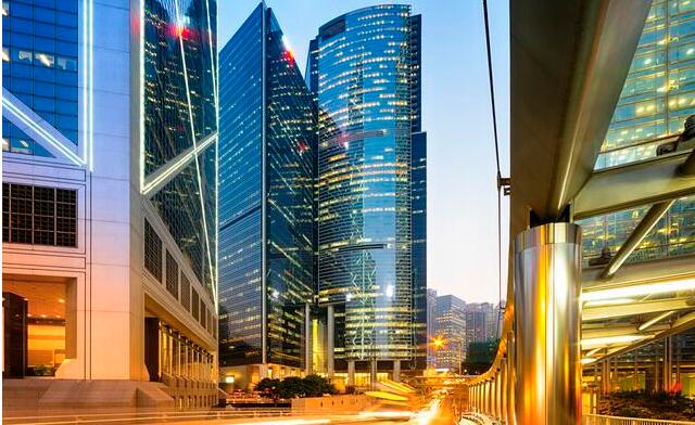 注冊香港公司流程詳解，只需7步，輕松注冊你的公司！-萬事惠香港注冊