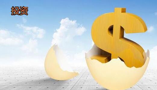 1574391840503123.jpg wsh031.jpg