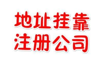 1574577486253298.png 00029.png