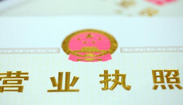 1574929691111896.jpg 0063.jpg