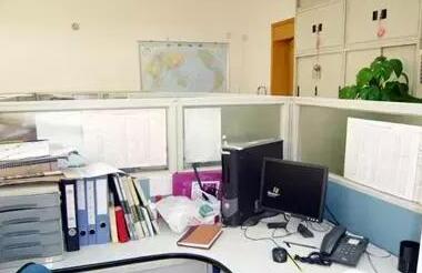 1575355230368067.jpg 00115.jpg