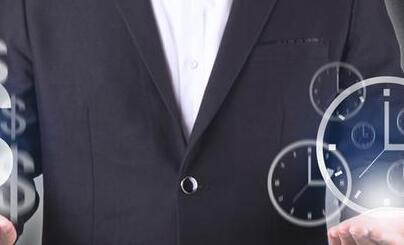 1575356379584254.jpg 00116.jpg