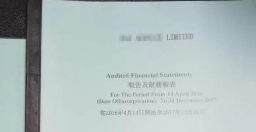 1575357372819888.jpg 00119.jpg