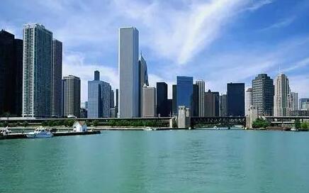 1575358024685954.jpg 00121.jpg