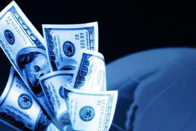 注冊(cè)外資公司的流程-萬事惠注冊(cè)公司