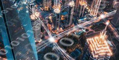 1575870313931159.jpg 00168.jpg