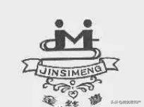 1578471728156560.png blob.png