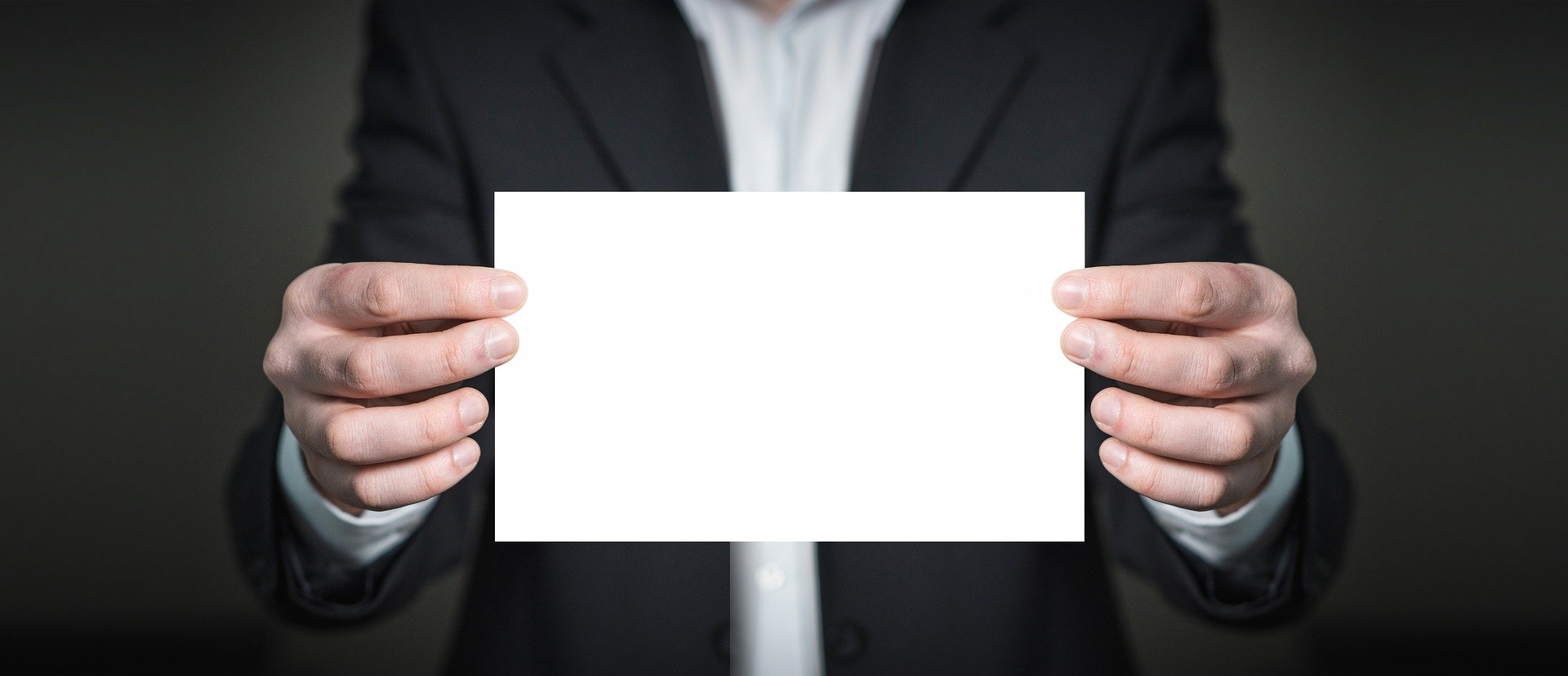 注銷深圳公司,不要陷入了誤區(qū) 注銷深圳公司,不要陷入了誤區(qū)