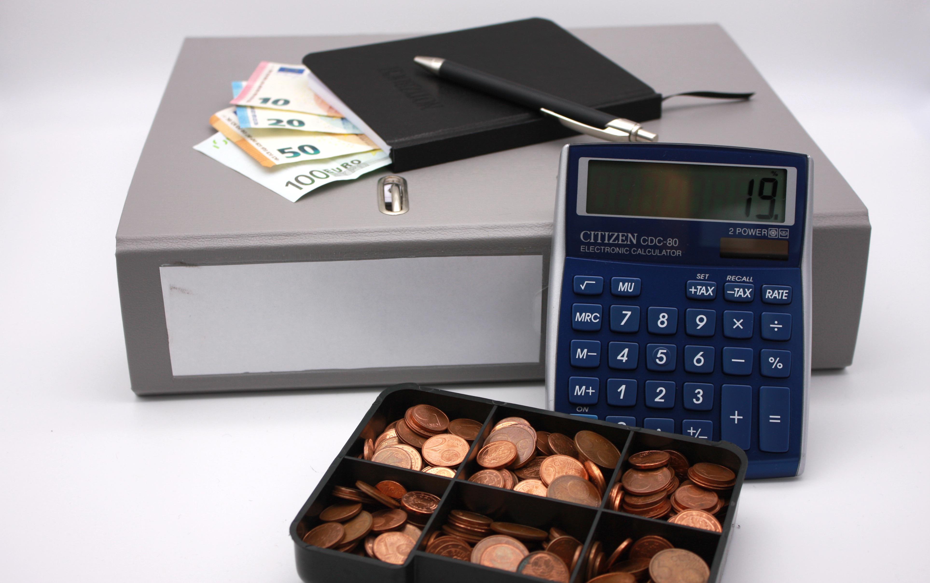 公司稅務(wù)異常不處理，會(huì)出現(xiàn)什么問題？